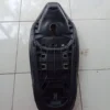 Jok Scoopy Murah (1 Fiber + 1 Busa Only)