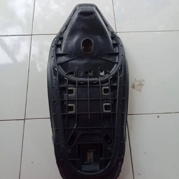 Jok Scoopy Murah (1 Fiber + 1 Busa Only)