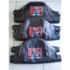 NATHONG VARIO BORDIR MURAH MIO /BEAT /FINO /SCOOPY