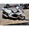 KULIT JOK MODEL EROPA ASLI STAPLES FOR NMAX VARIO BEAT MIO
