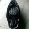 Fiber Jok YAMAHA NMAX / Tulangan Jok N-MAX