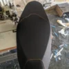 Jok PCX 150/160 Papas Tulang Polos Model Simple