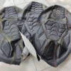Kulit Jok Motor Variasi Keren Bahan Tebal NMAX AEROX Pcx Mio Soul GT Xeon Lexi Vario