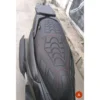 Kulit Jok Motor Variasi Keren Bahan Tebal NMAX AEROX Pcx Mio Soul GT Xeon Lexi Vario