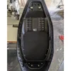 Jok PCX 150/160 Papas Tulang Polos Model Simple