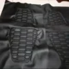 SARUNG / KULIT /COVER JOK MOTOR Motif N-MORE & Mentul SARANG TAWON