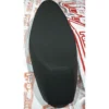 Jok Fulset Mio Soul GT model Alpinestars