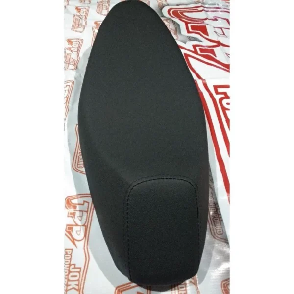 Jok Fulset Mio Soul GT model Alpinestars