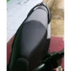 Sarung Bungkus kain Kulit Jok Motor X Ride XRide X-Ride#Scoopy#beat#Vario#Supra#Mio#kharisma#revo