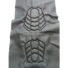 SARUNG / KULIT /COVER JOK MOTOR Motif N-MORE & Mentul SARANG TAWON