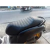CAFERACER All size QUALITY for NMAX Fazio Vespa Matic VARIO MIO Nmax890