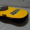 Jok Scoopy 2005 - 2020 Model Xraid Glossy Scoopy Carbu Injek Ring 12 Ring 14