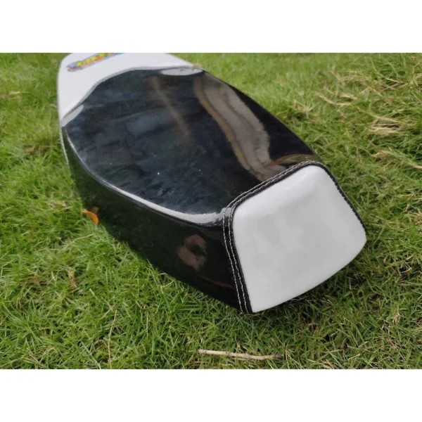 Jok Yamaha Mio J - Model Xraid Glossy