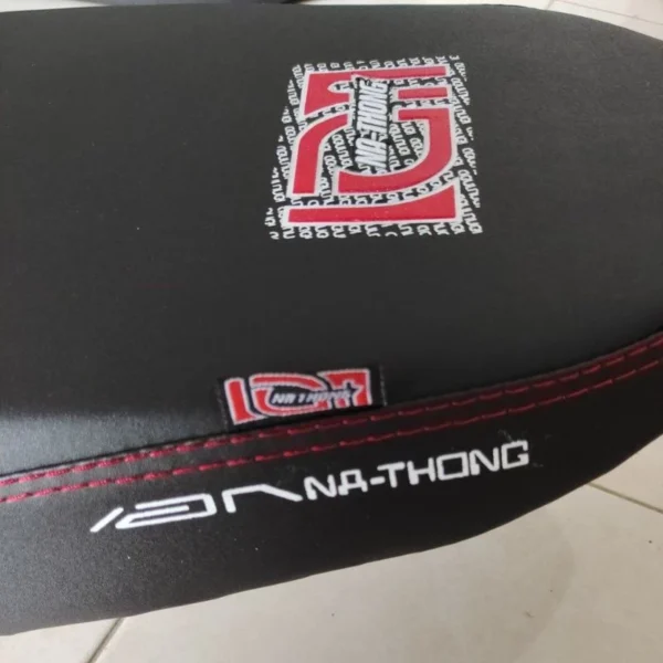 Jok Vega ZR Model Nathong Fullset