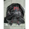 NATHONG VARIO BORDIR MURAH MIO /BEAT /FINO /SCOOPY