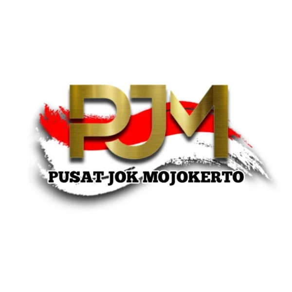 kingdrag Malaysia harga grosir