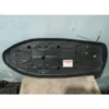 busa plus fiber jok Honda C70