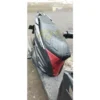 Kulit Jok MB-TECH Tawon Extream Vario Scoopy Nmax (Kulit Jok mbtec asli)