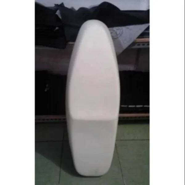 BUSA JOK Yamaha Mio Sporty MURAH / Mio Smile / Spon Jok Mio