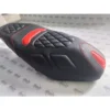 Kulit Jok MB-TECH Tawon Extream Vario Scoopy Nmax (Kulit Jok mbtec asli)