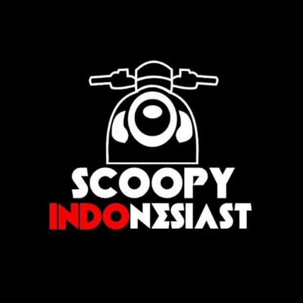 𝐒𝐜𝐨𝐨𝐩𝐲 𝐏𝐫𝐞𝐦𝐢𝐮𝐦 Scoopy Karbu, Scoopy FI, Scoopy ESP, Prestige dengan potongan 7%!