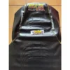 Herex Style Honda Genk Tiger MP Verza Scorpio - Kulit Jok Herex Style