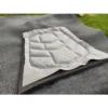 SARUNG / KULIT /COVER JOK MOTOR Motif N-MORE & Mentul SARANG TAWON