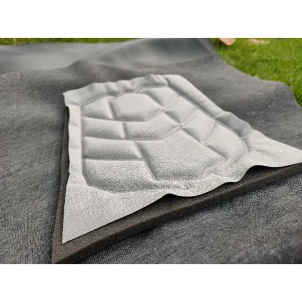 SARUNG / KULIT /COVER JOK MOTOR Motif N-MORE & Mentul SARANG TAWON