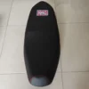 Jok Vega ZR Model Nathong Fullset