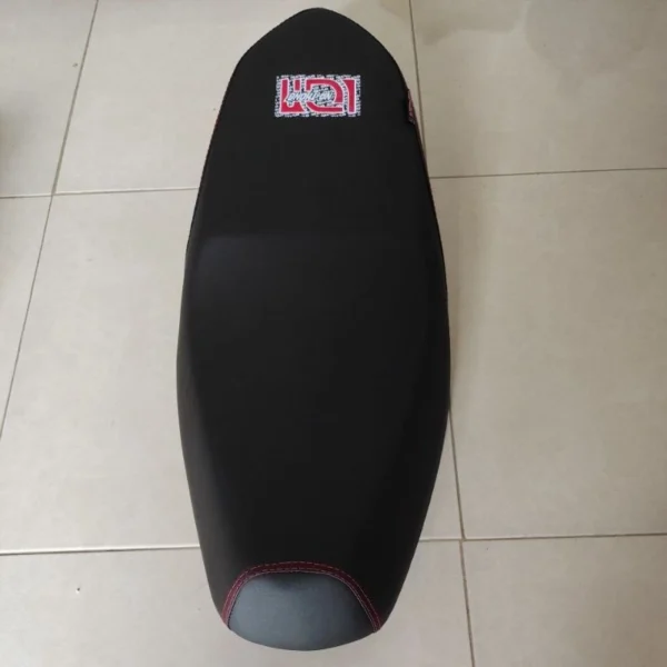 Jok Vega ZR Model Nathong Fullset