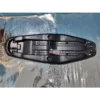fiber Jok Motor Yamaha Mio J / Mio GT Merk Narita