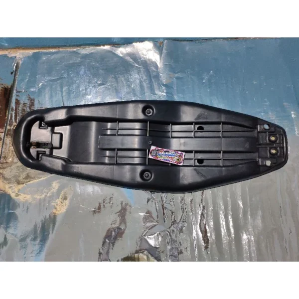 fiber Jok Motor Yamaha Mio J / Mio GT Merk Narita