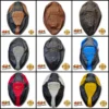 Kulit Jok Aerox NMAX Vario Beat Model Xtream