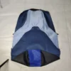 Sarung Bungkus kain Kulit Jok Motor X Ride XRide X-Ride#Scoopy#beat#Vario#Supra#Mio#kharisma#revo