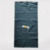 Kulit Jok Racing Anti Slip Embos Logo Timbul for Vario Nmax Aerox PCX Beat Mio Jupiter