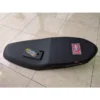 Jok Vega ZR Model Nathong Fullset