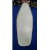 busa Jok Honda C70 / Fiber Jok C70