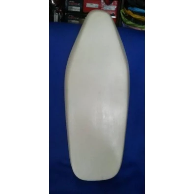 busa Jok Honda C70 / Fiber Jok C70