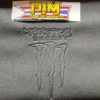 Kulit Jok Racing Anti Slip Embos Logo Timbul for Vario Nmax Aerox PCX Beat Mio Jupiter