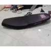 Jok Slim Vario 110 Old/ carbu Model Nathong Thailand