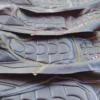 Kulit Jok Motor Variasi Keren Bahan Tebal NMAX AEROX Pcx Mio Soul GT Xeon Lexi Vario
