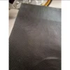 Kulit Jok Motor Universal biji kopi/pecah kopi