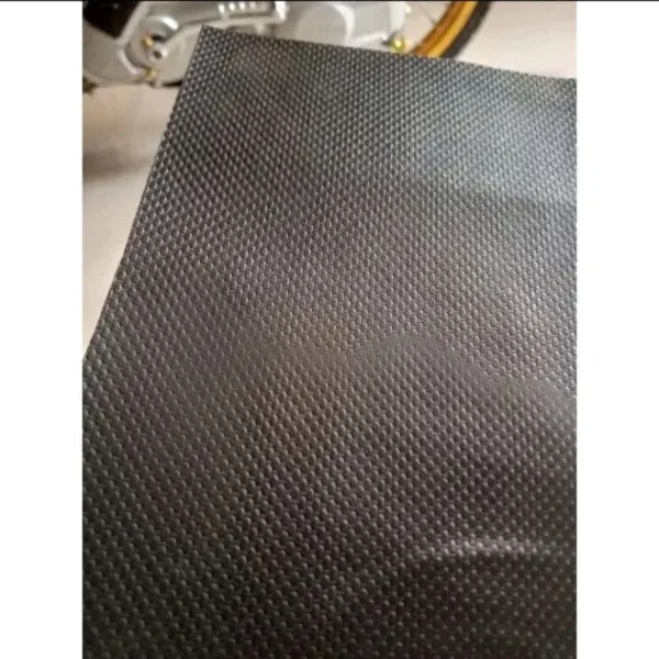 Kulit Jok Motor Universal biji kopi/pecah kopi
