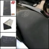 seat cover Thortlle up