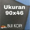 Kulit Jok Motor Universal biji kopi/pecah kopi