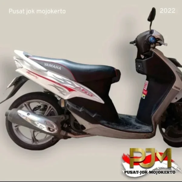 Jok Mio Model Classic
