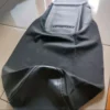 Cover Jok Aerox Old Model Ori Plus Embos