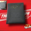 seat cover Thortlle up