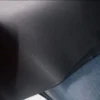 Kulit Jok Motor Universal biji kopi/pecah kopi