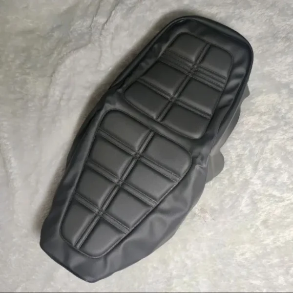 id-11134201-7qul2-lh4bt0msmk3n4b@resize_w900_nl Kulit Jok RX King Super Timbul